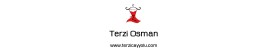 Terzi Osman Terzi Osman